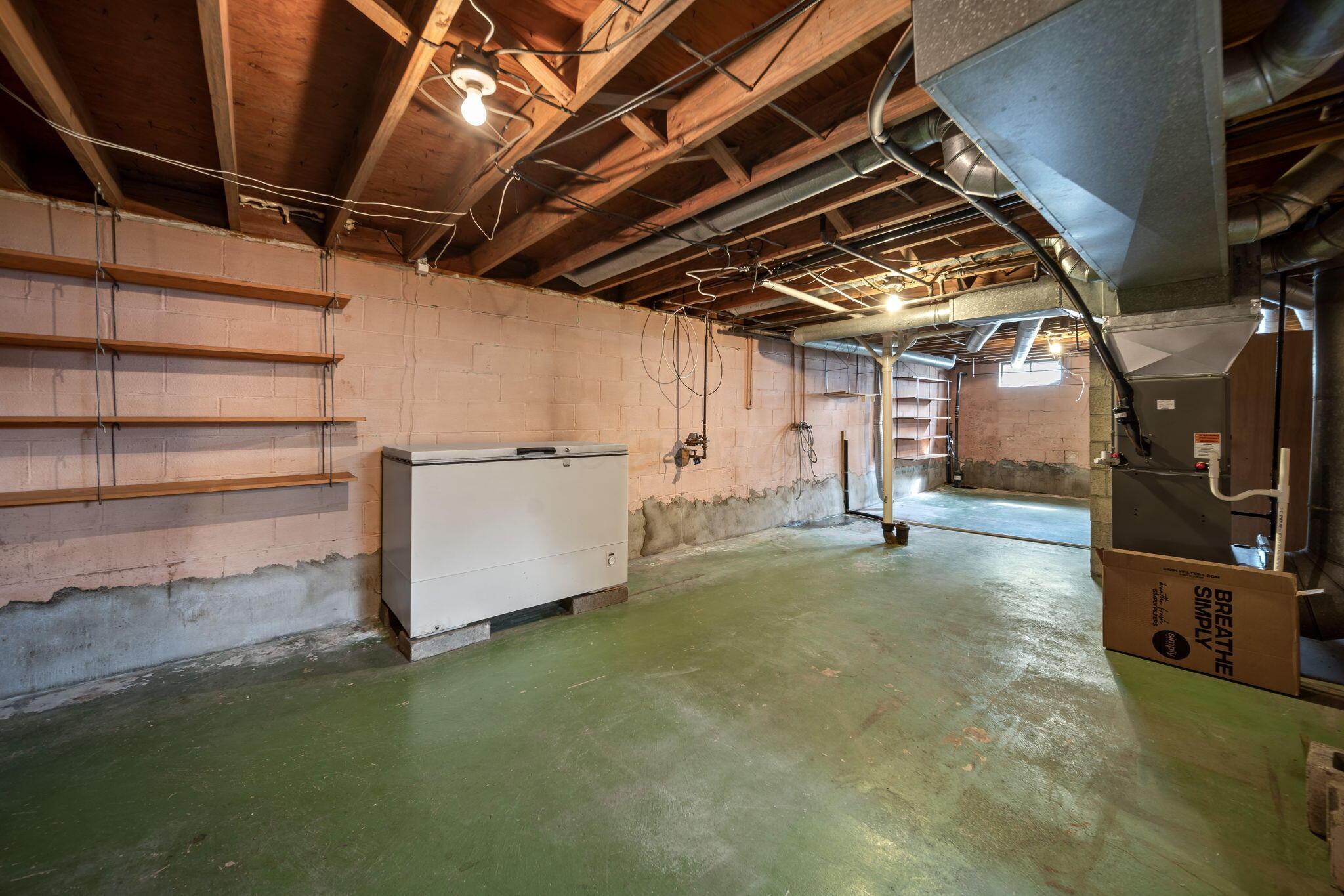 2835 Schwartz Road