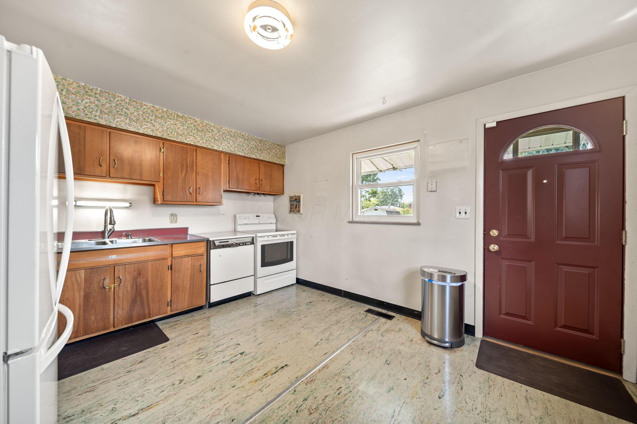 2835 Schwartz Road