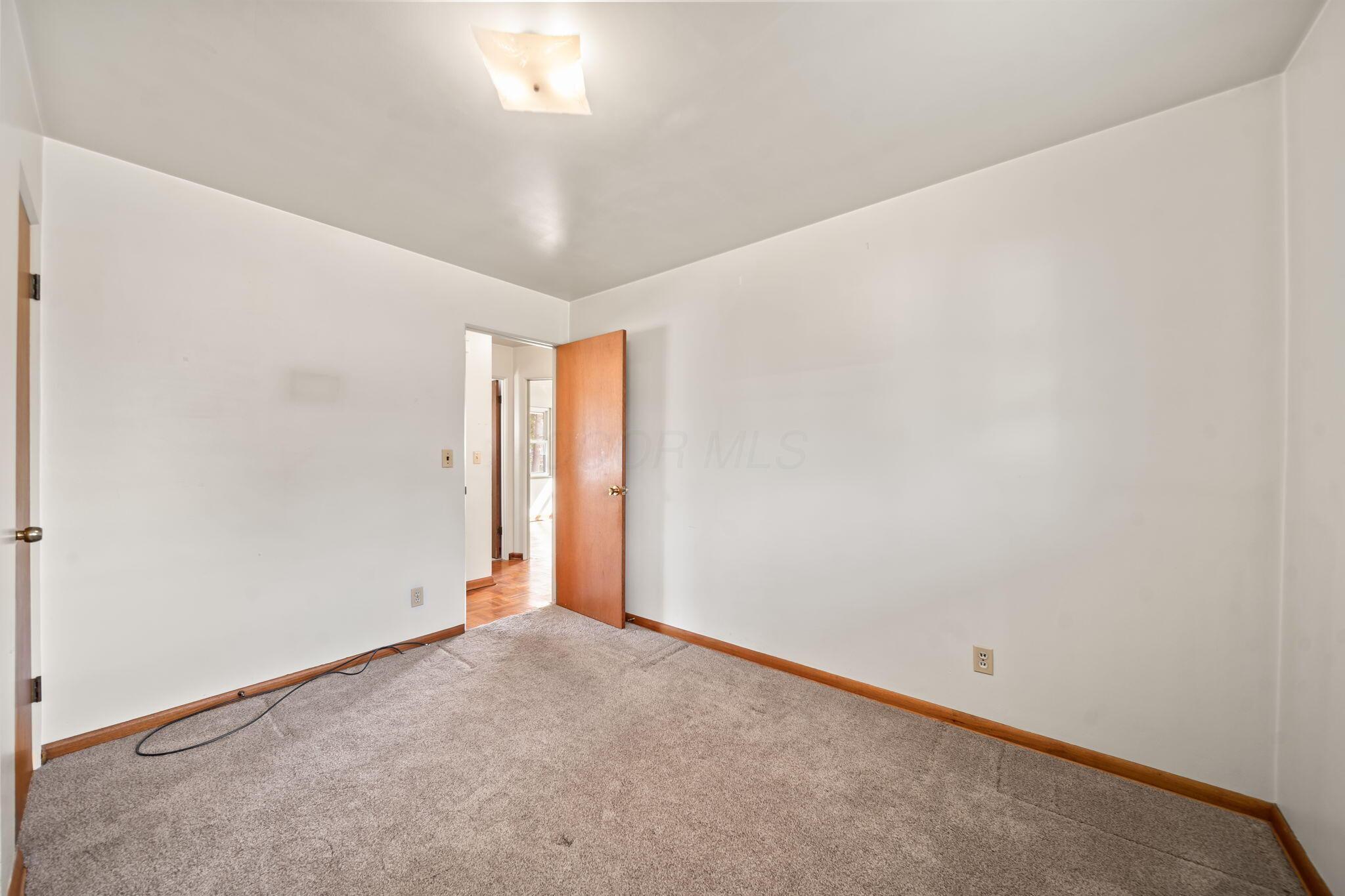 2835 Schwartz Road