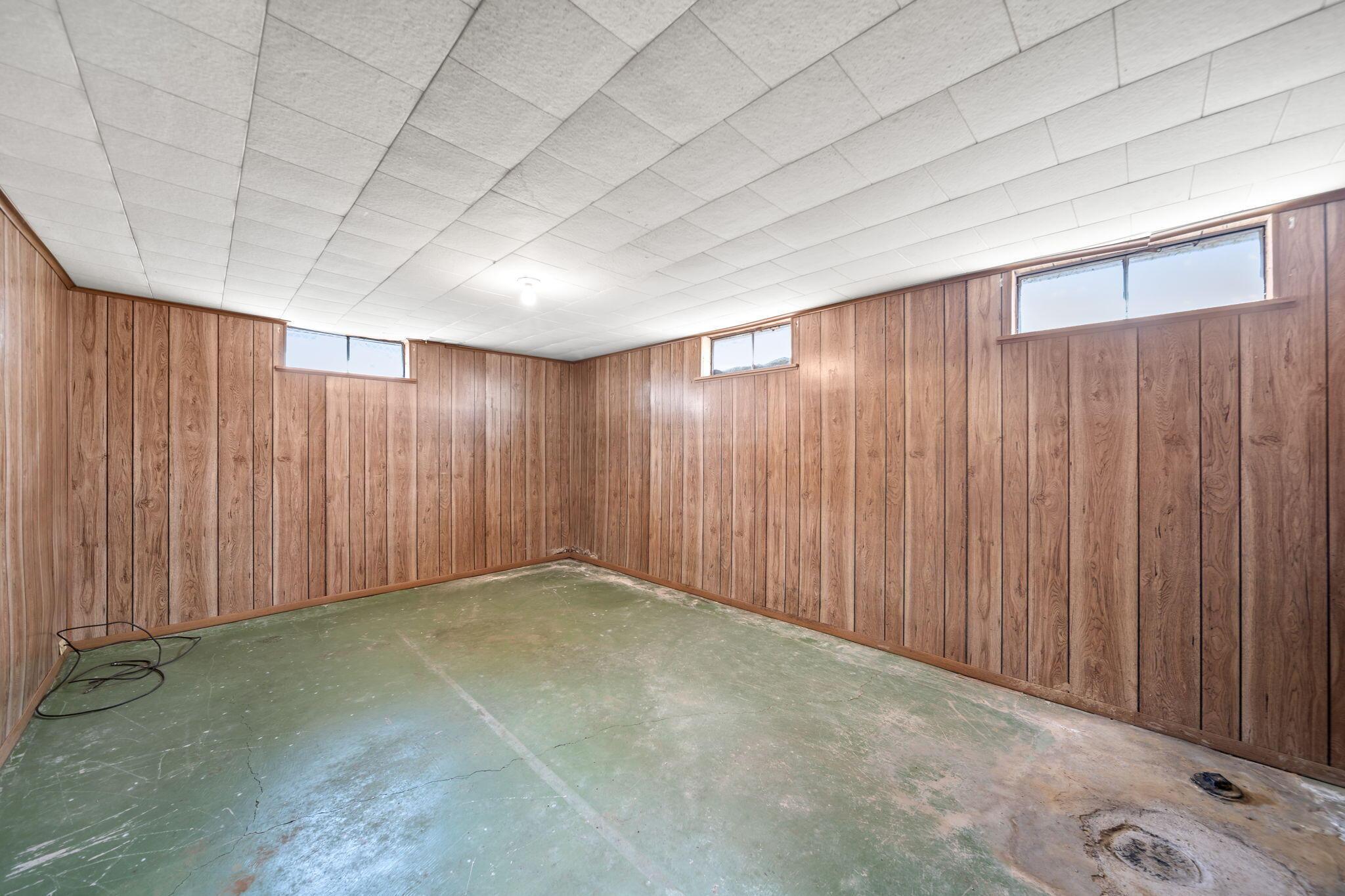 2835 Schwartz Road