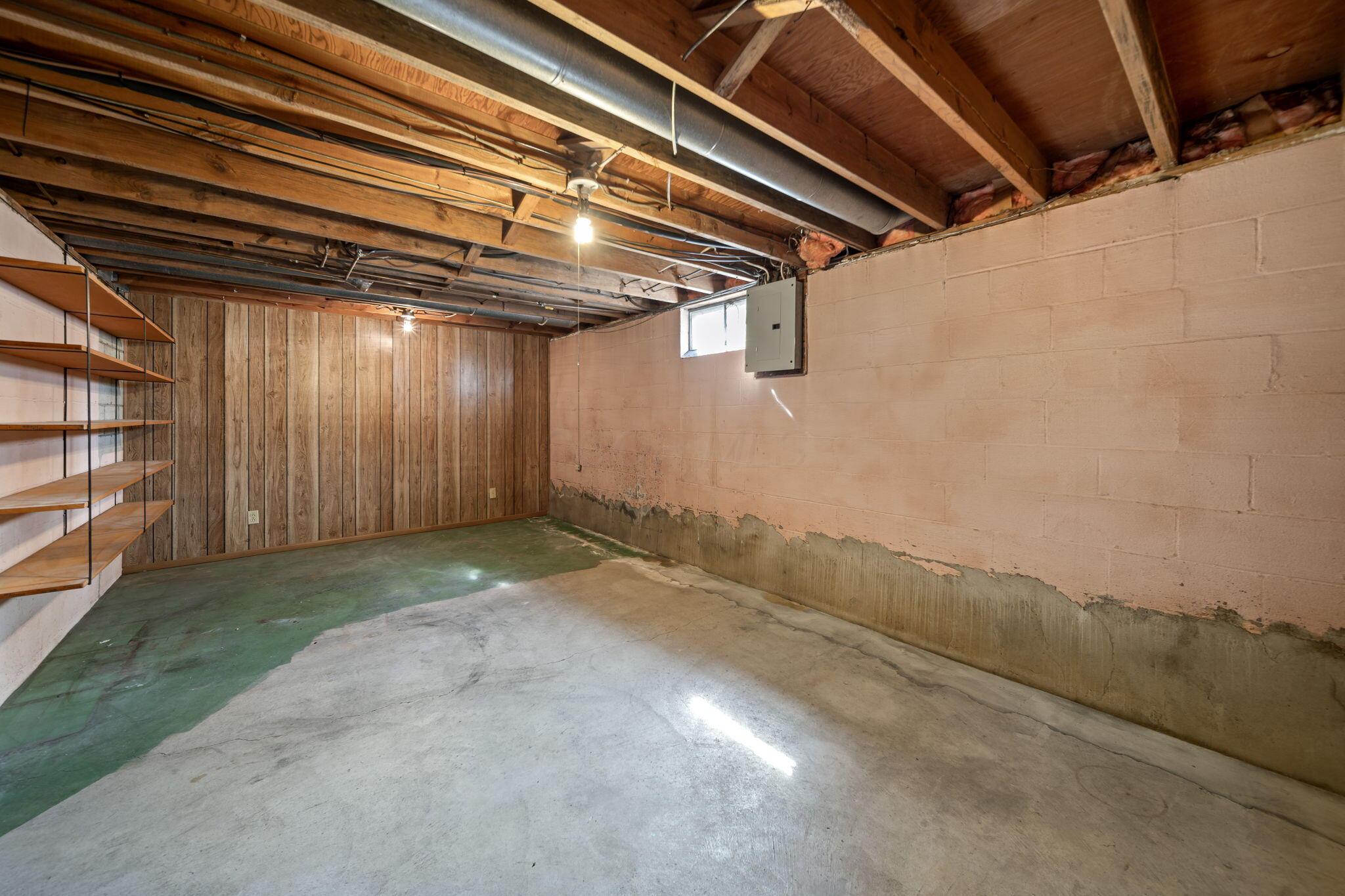 2835 Schwartz Road