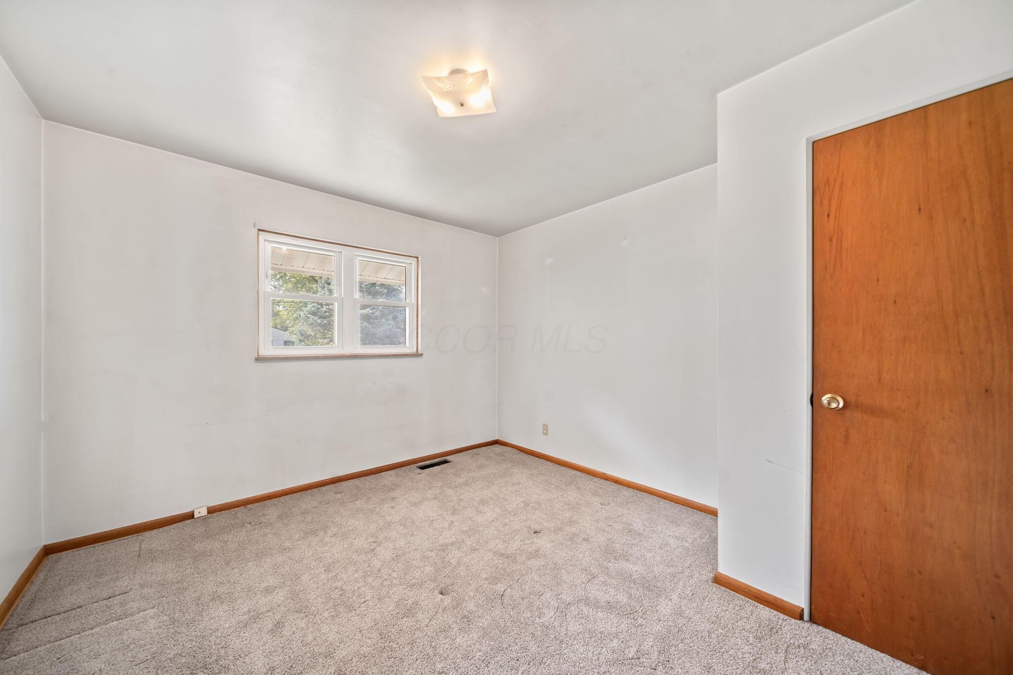 2835 Schwartz Road