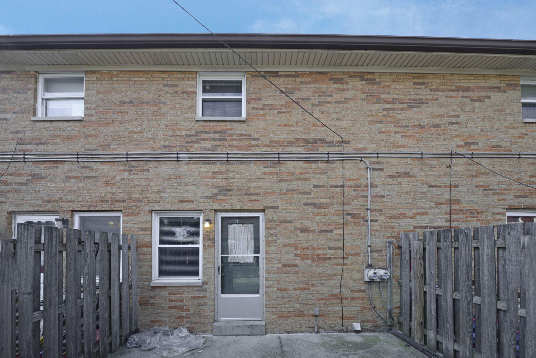 5696 Beechcroft Road, F