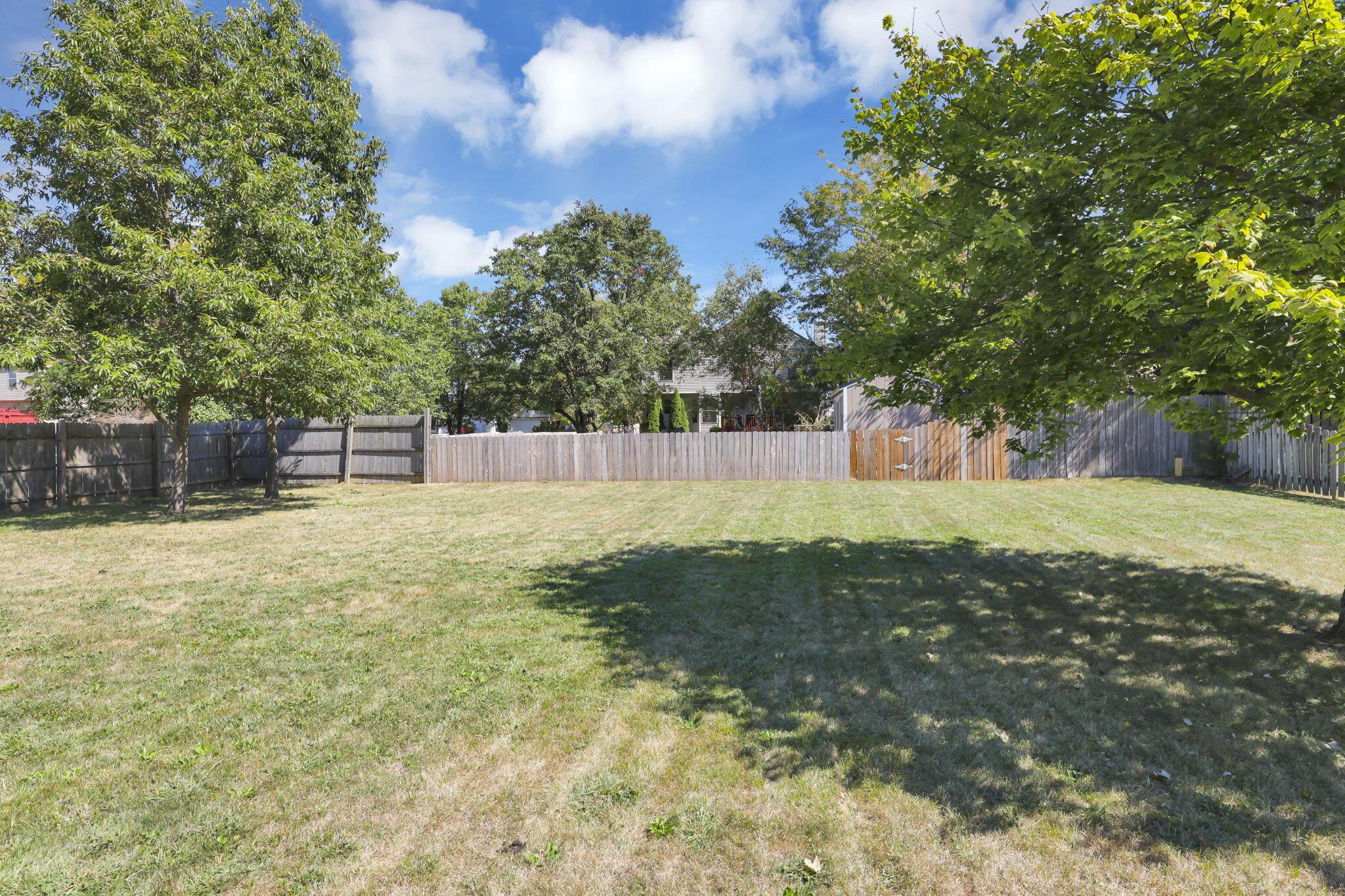 3040 Olympic Club Drive