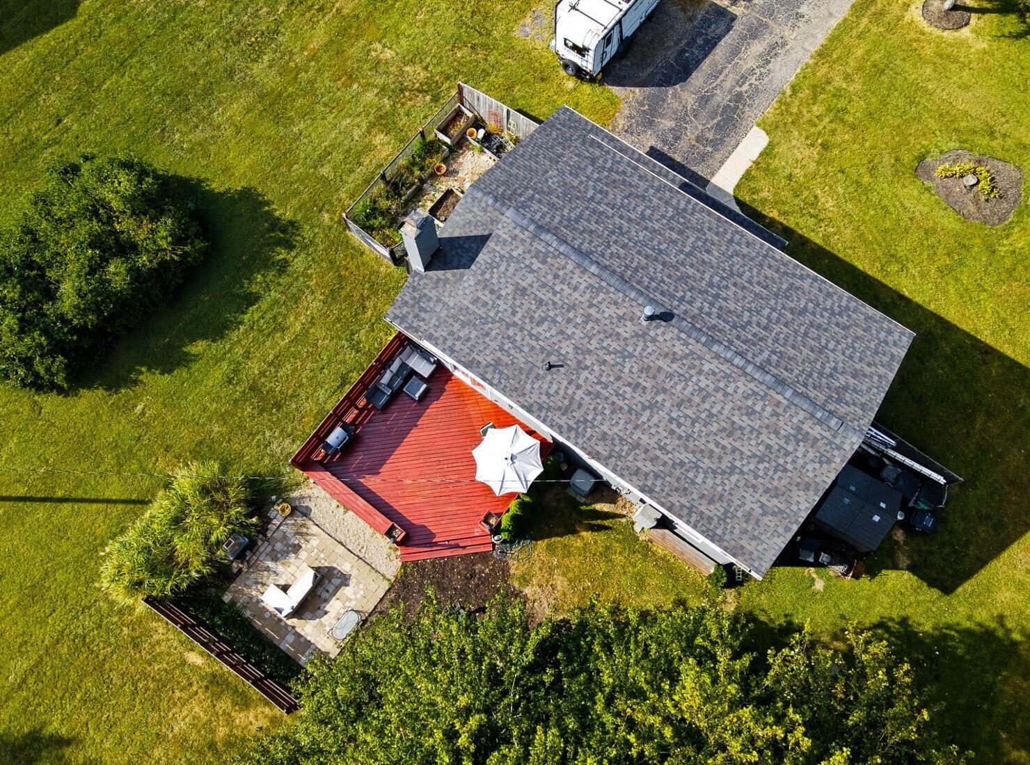 6869 Cedar Brook Place