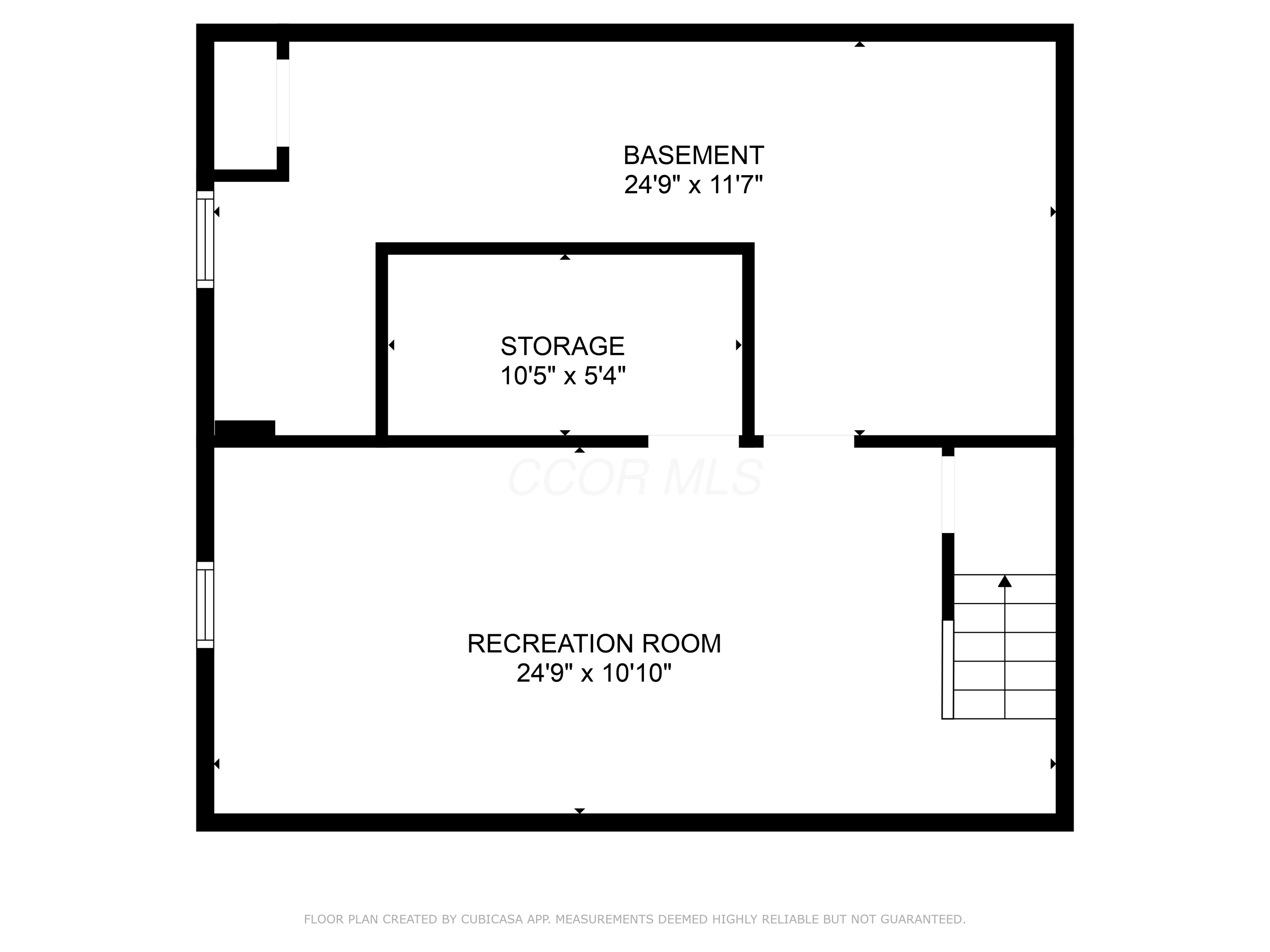 6869 Cedar Brook Place