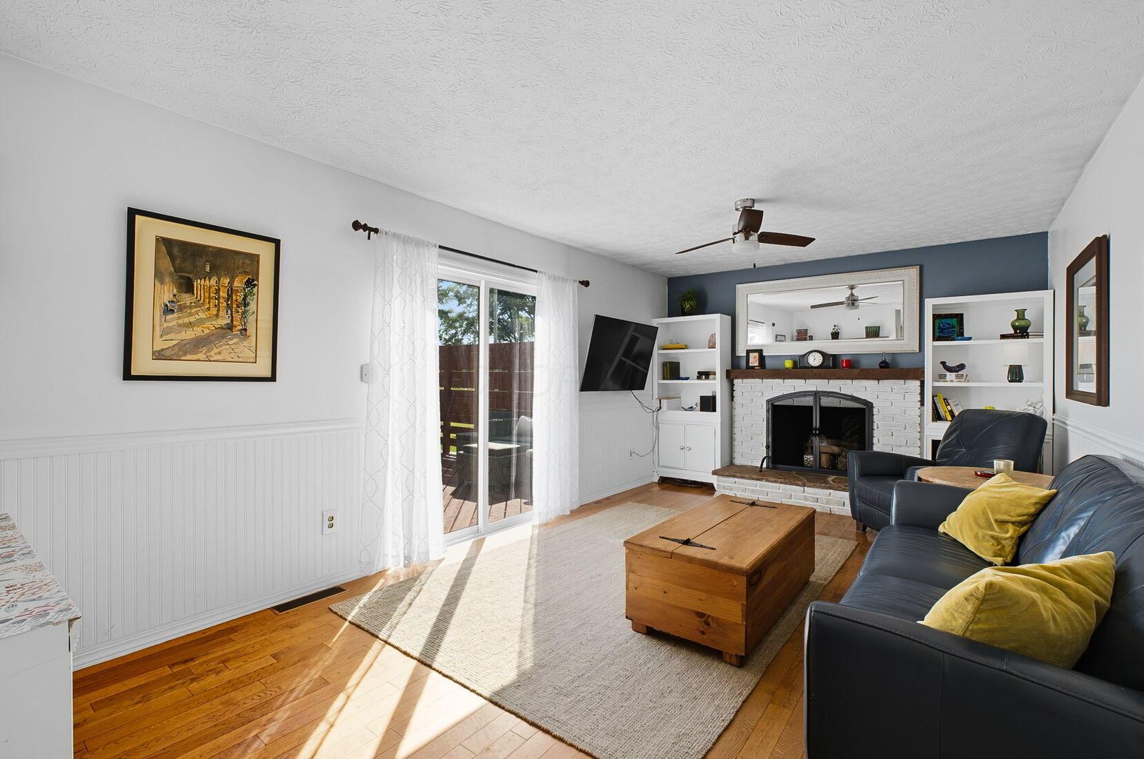 6869 Cedar Brook Place