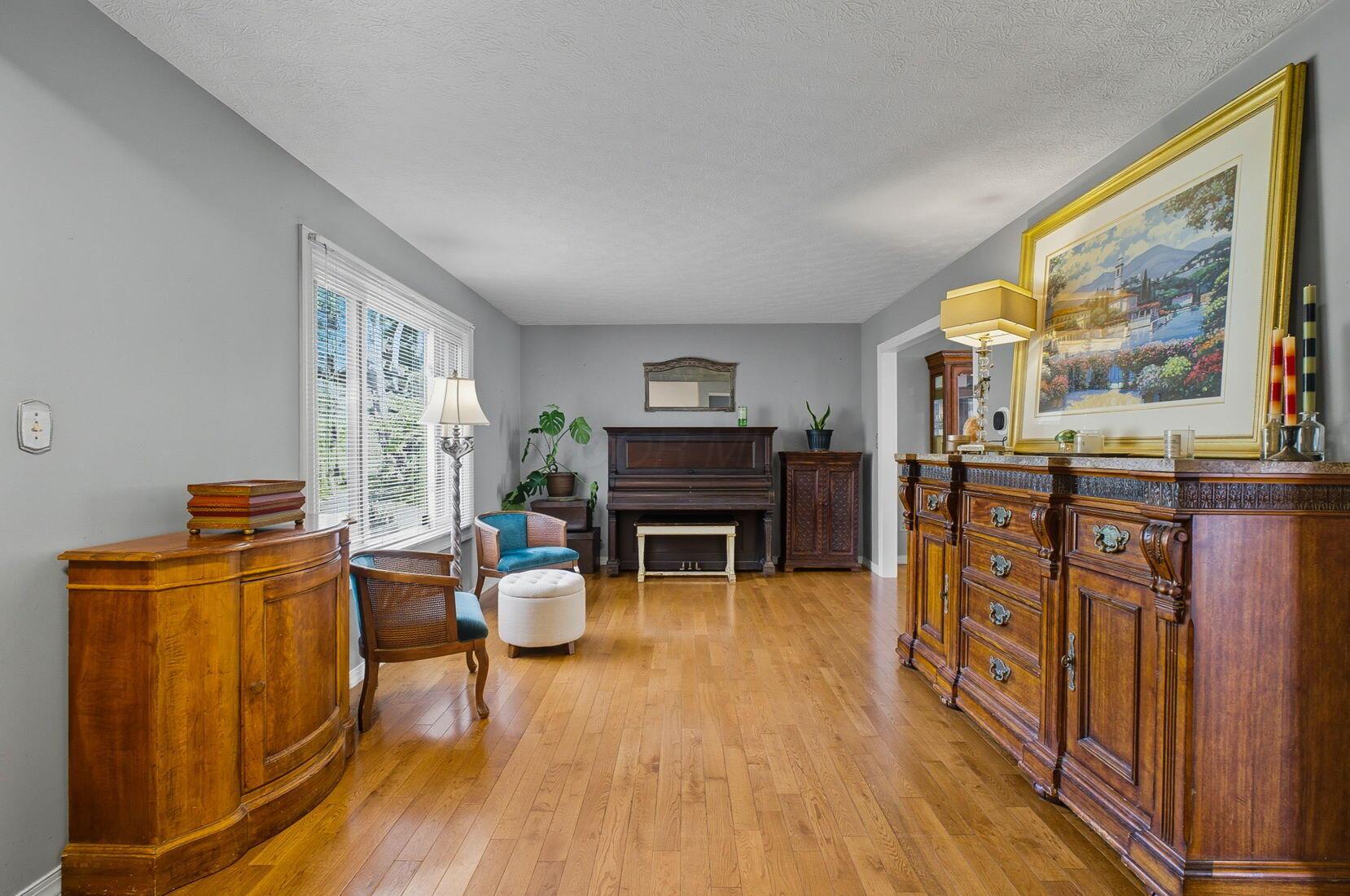 6869 Cedar Brook Place