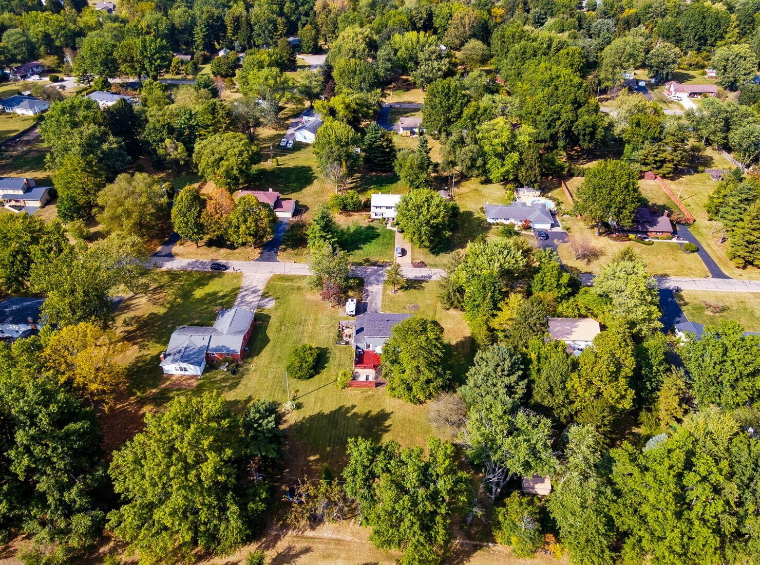 6869 Cedar Brook Place