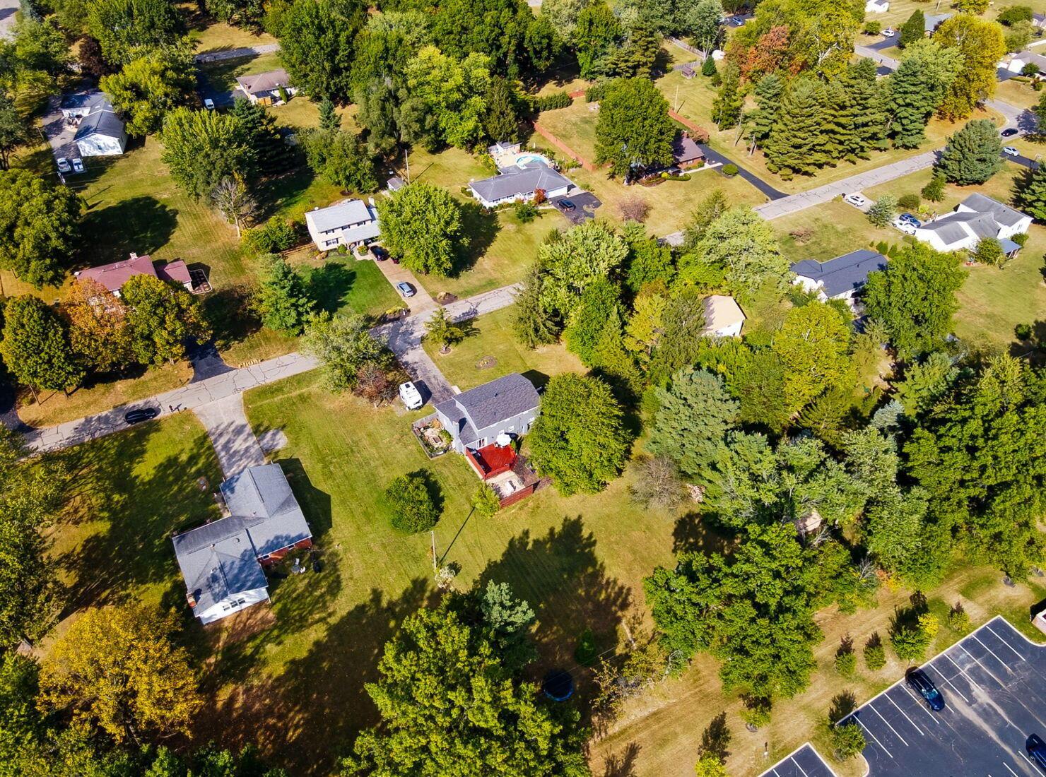 6869 Cedar Brook Place