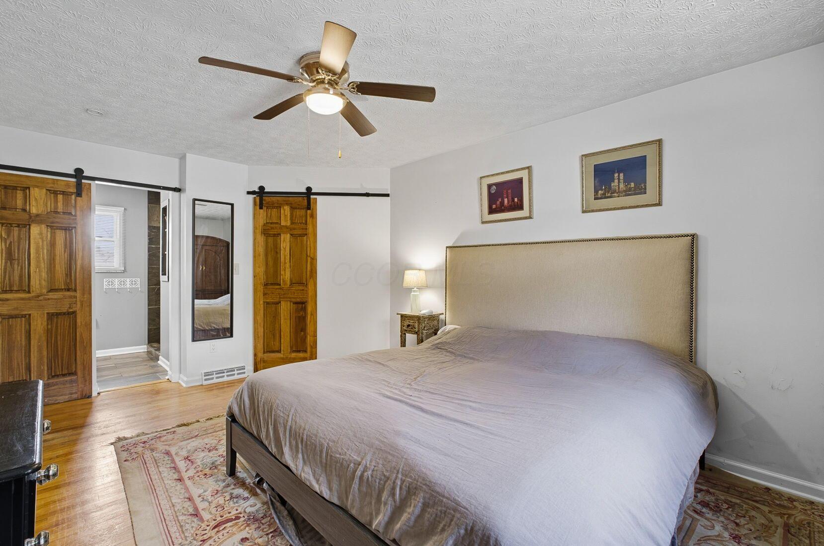 6869 Cedar Brook Place