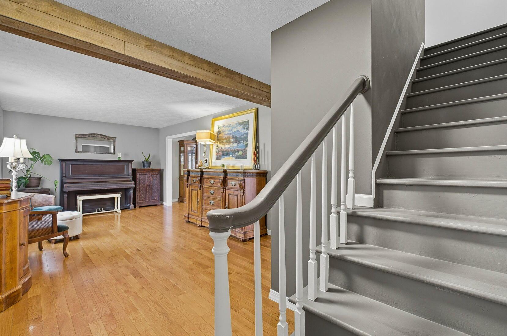 6869 Cedar Brook Place