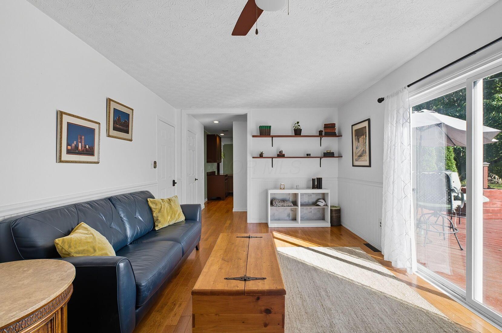 6869 Cedar Brook Place
