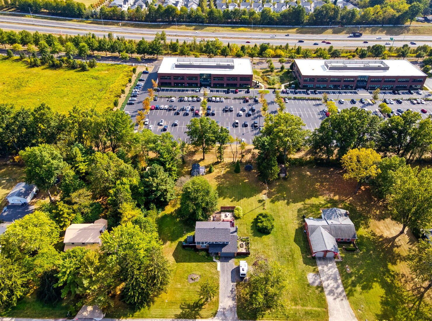 6869 Cedar Brook Place