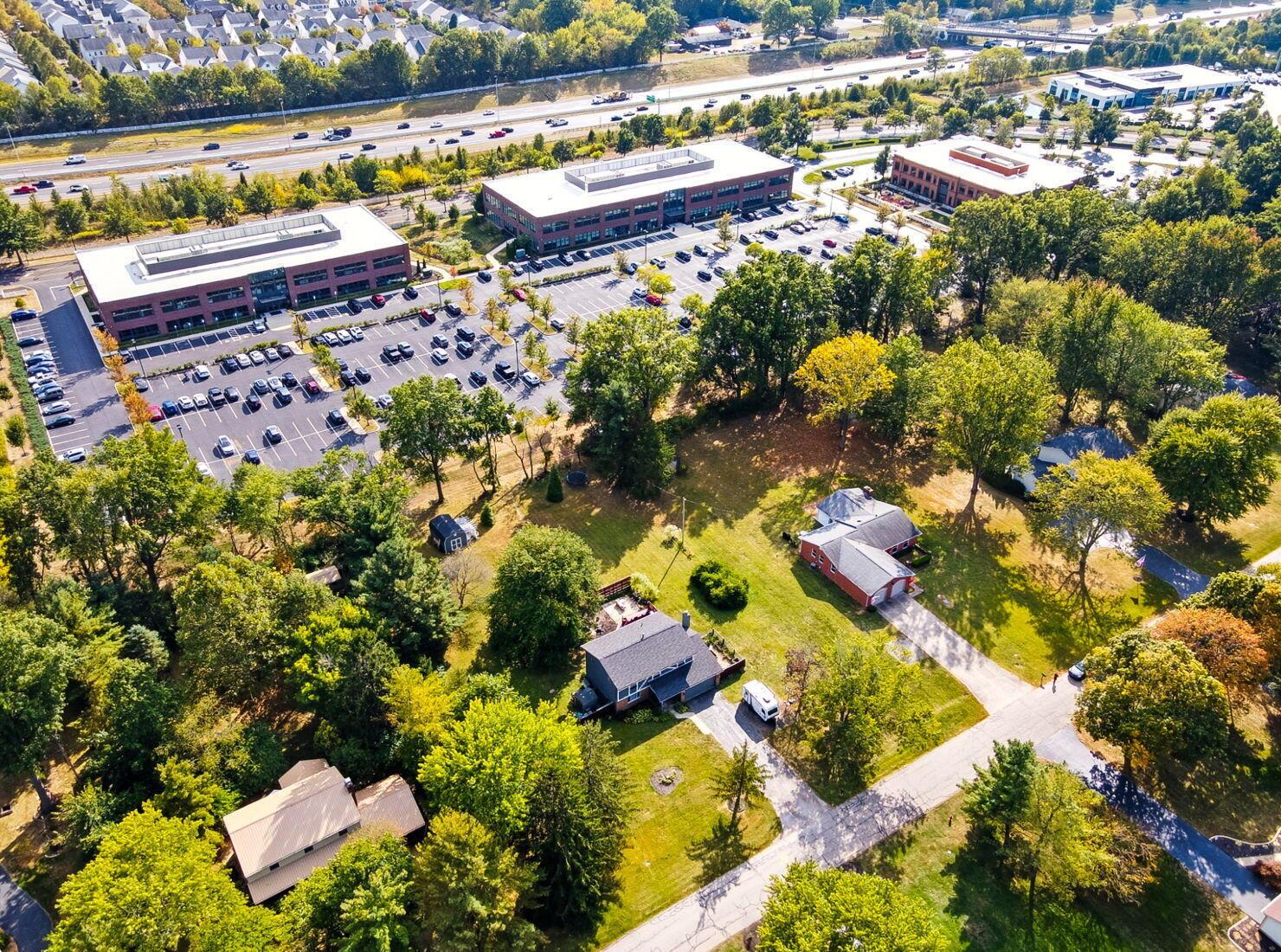 6869 Cedar Brook Place