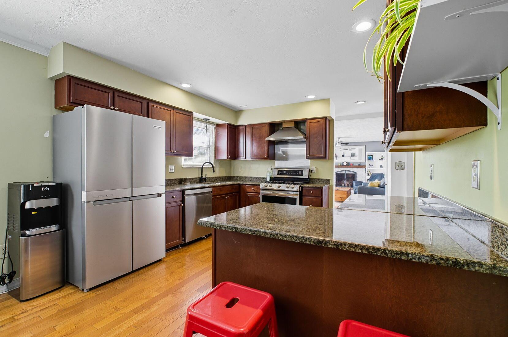 6869 Cedar Brook Place