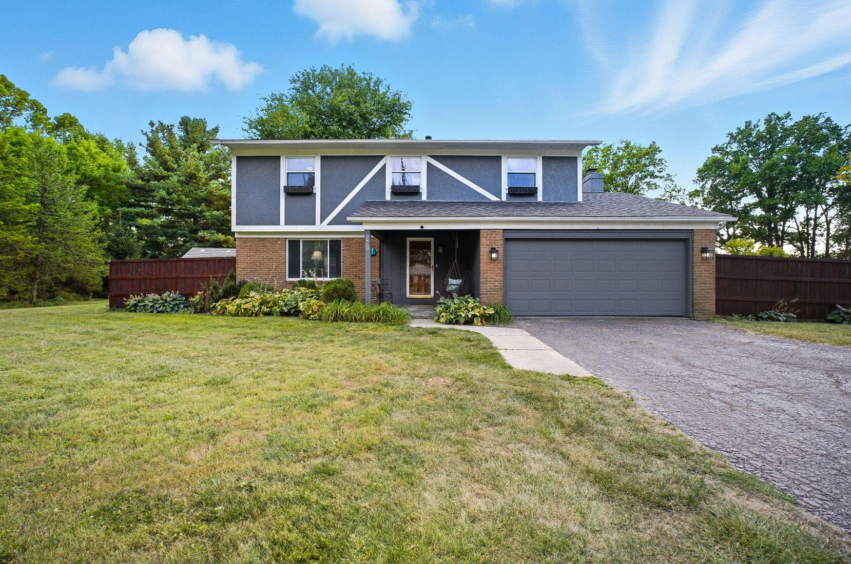 6869 Cedar Brook Place