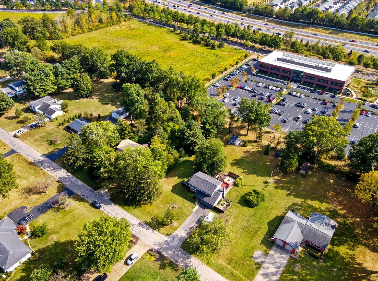 6869 Cedar Brook Place