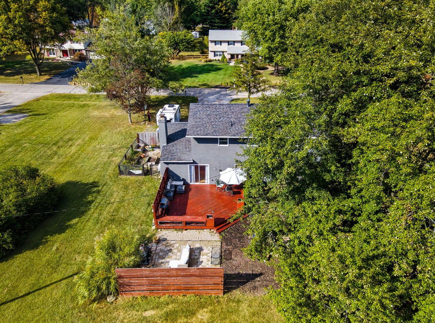 6869 Cedar Brook Place
