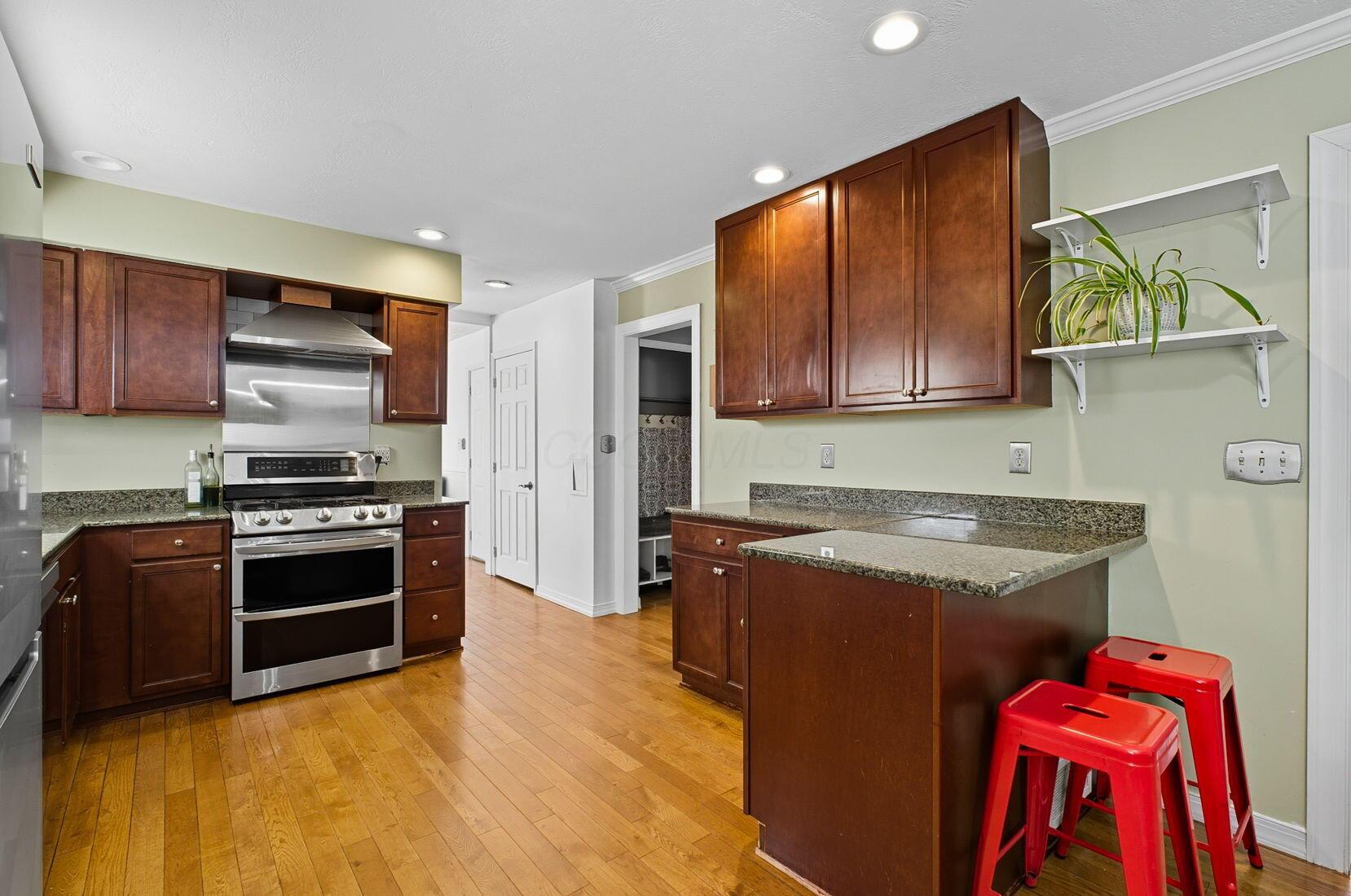 6869 Cedar Brook Place