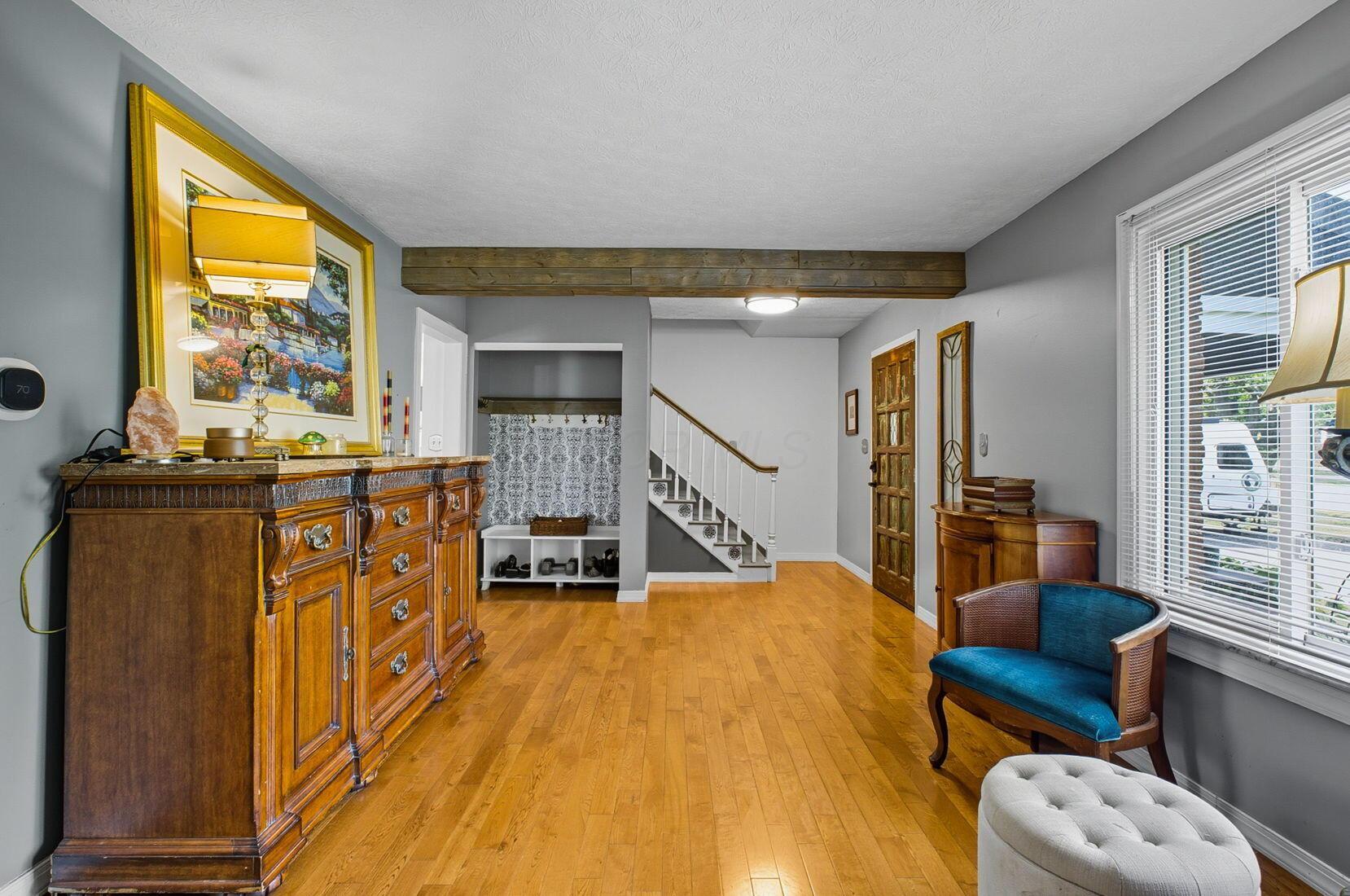 6869 Cedar Brook Place