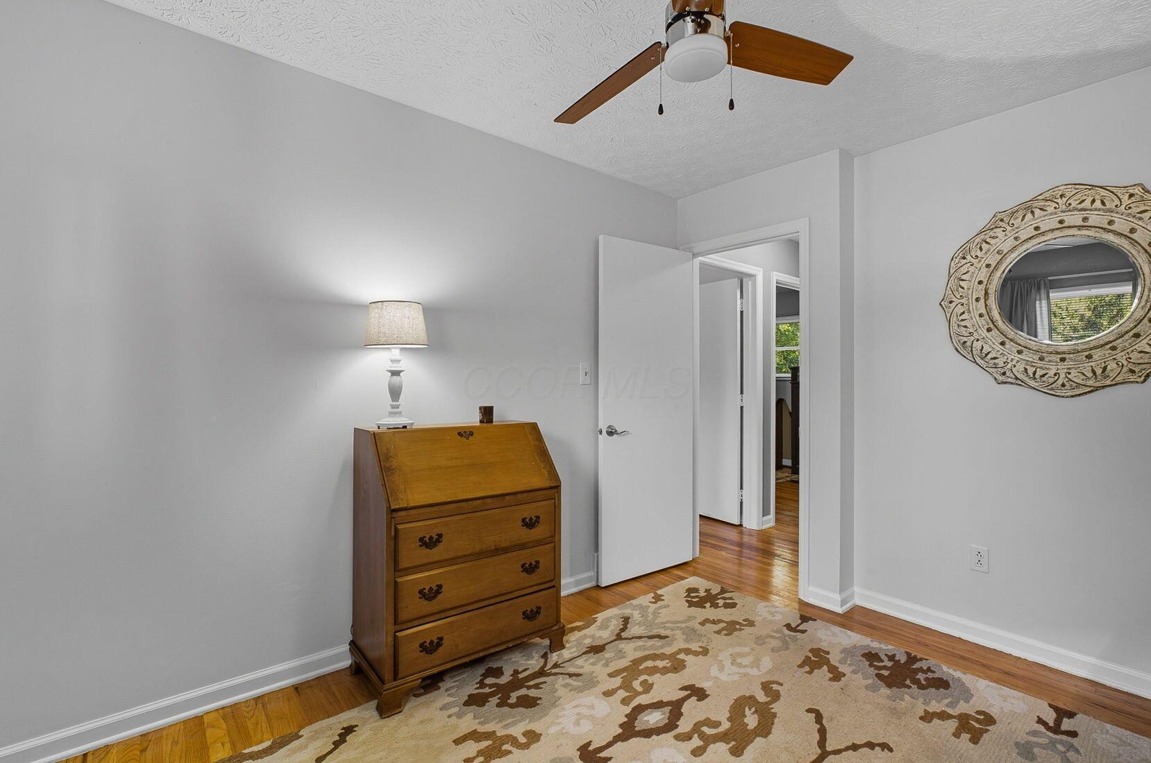 6869 Cedar Brook Place