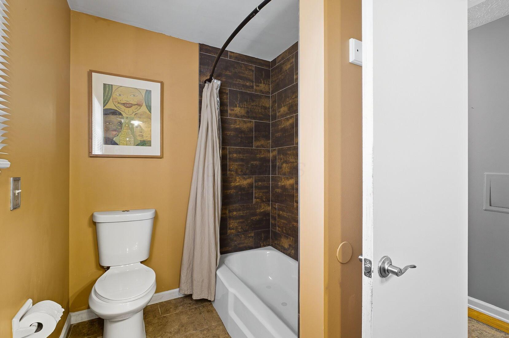 6869 Cedar Brook Place