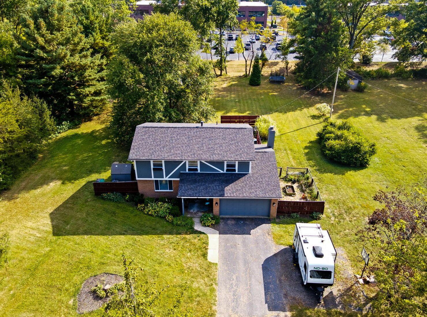 6869 Cedar Brook Place