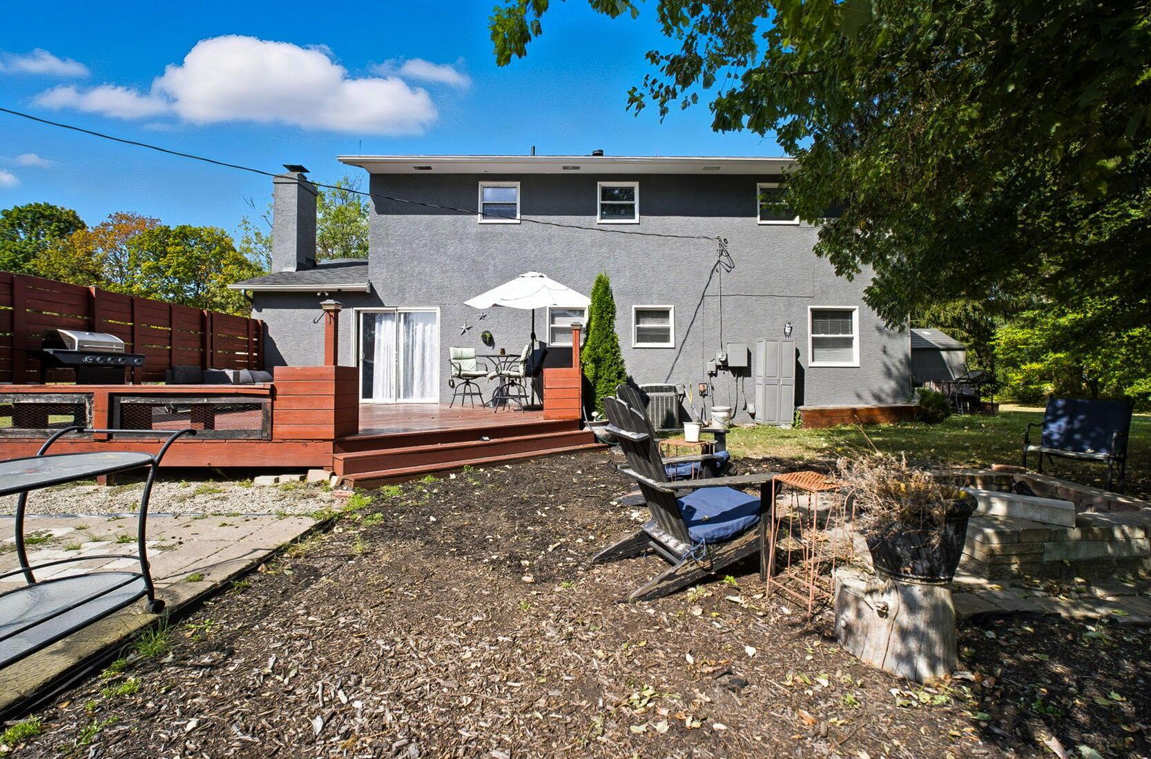 6869 Cedar Brook Place