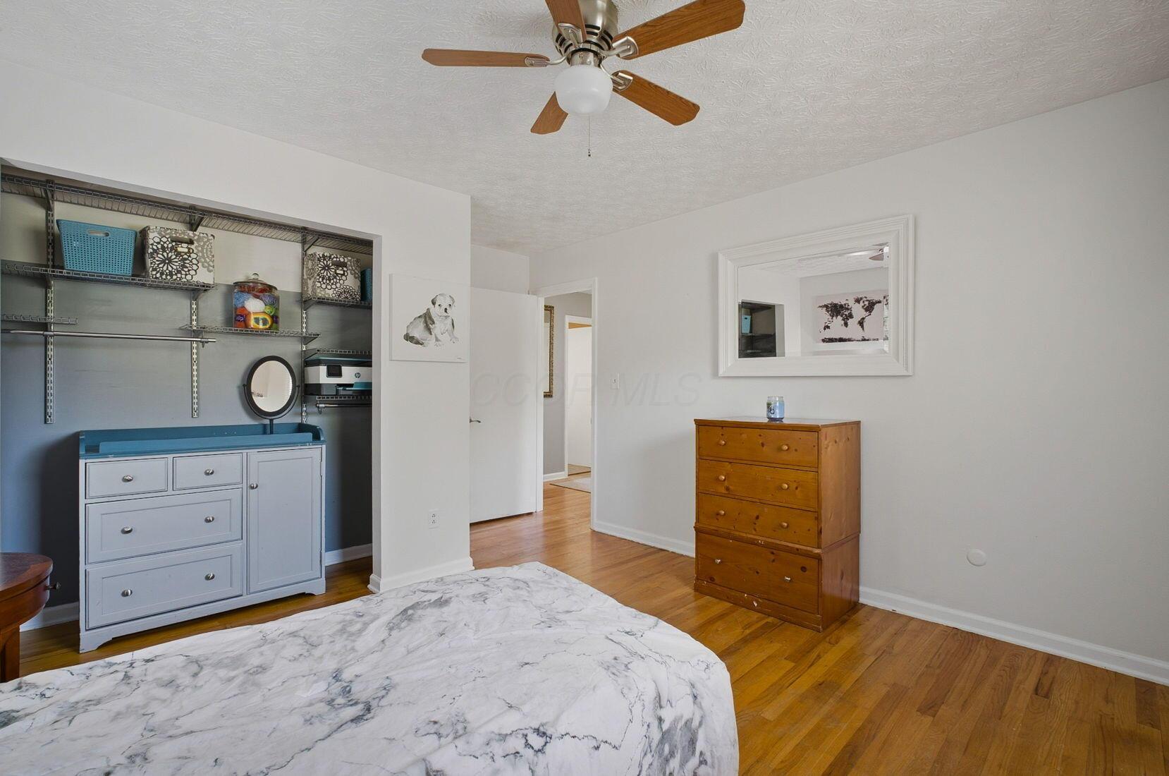 6869 Cedar Brook Place
