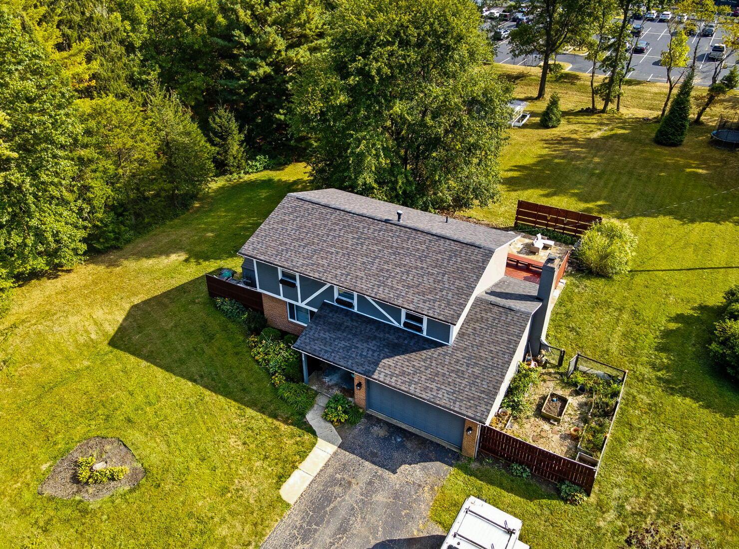 6869 Cedar Brook Place