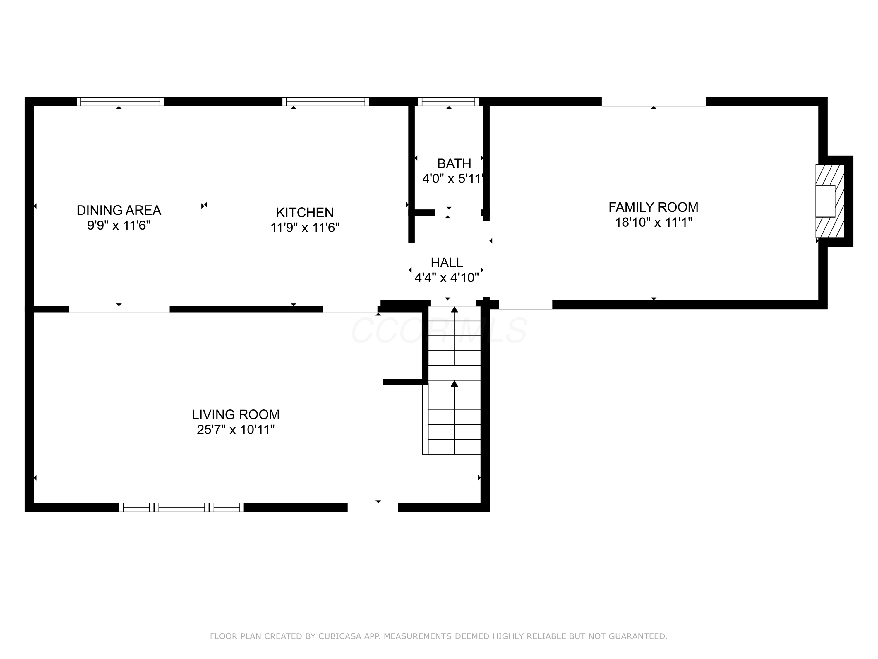 6869 Cedar Brook Place