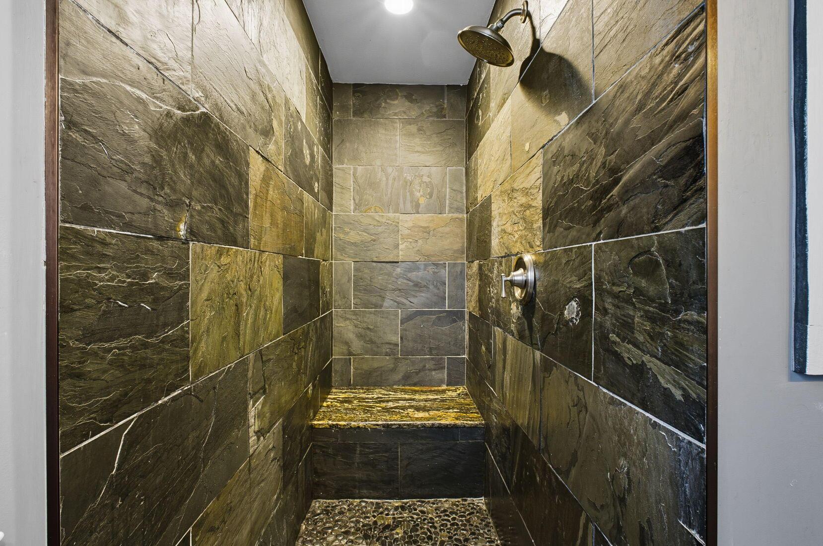 6869 Cedar Brook Place