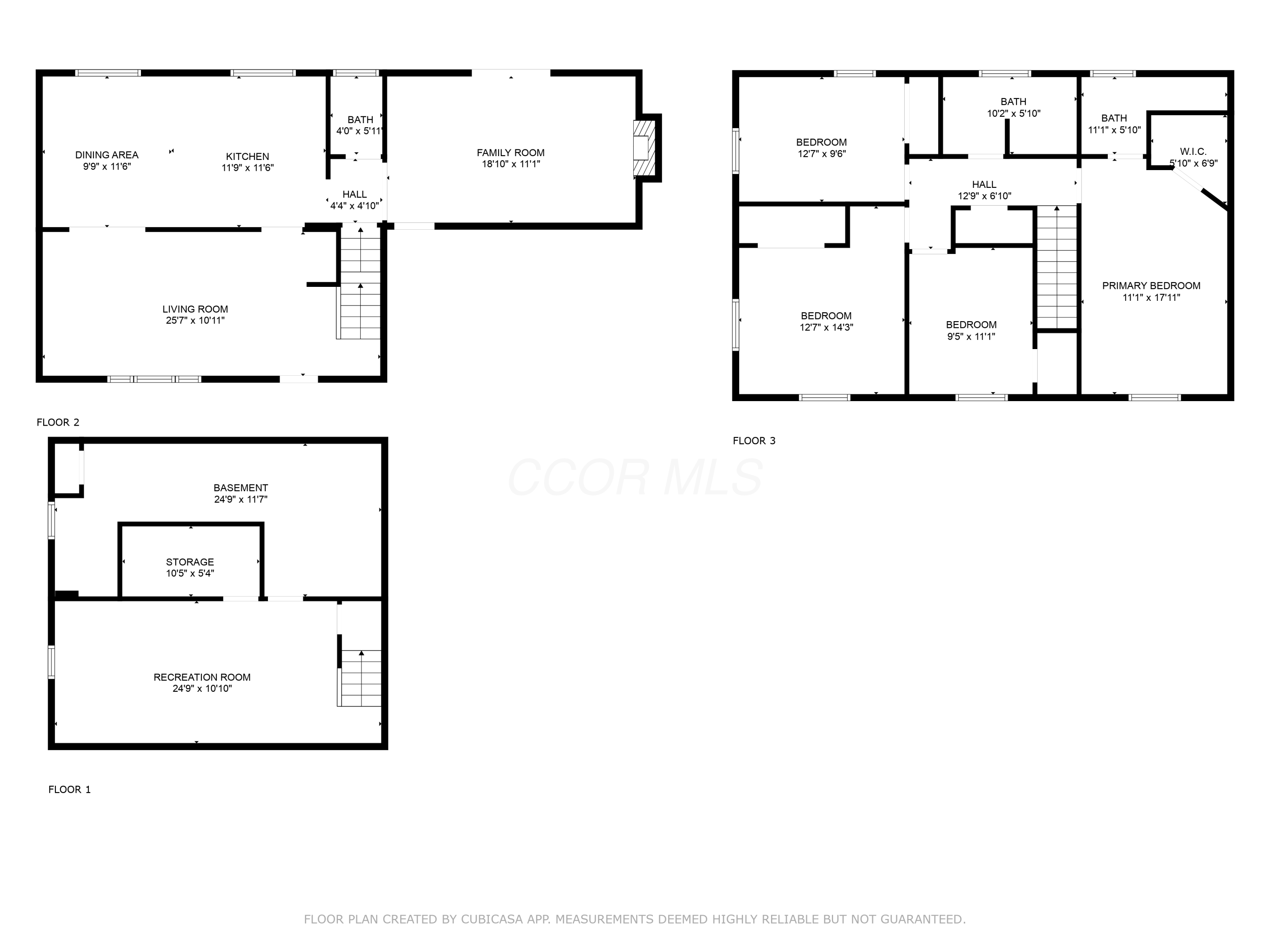 6869 Cedar Brook Place