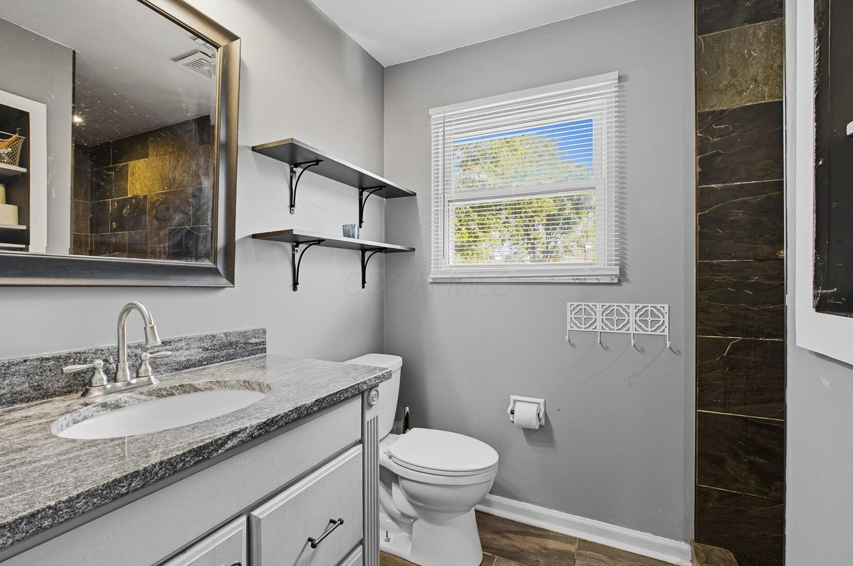 6869 Cedar Brook Place
