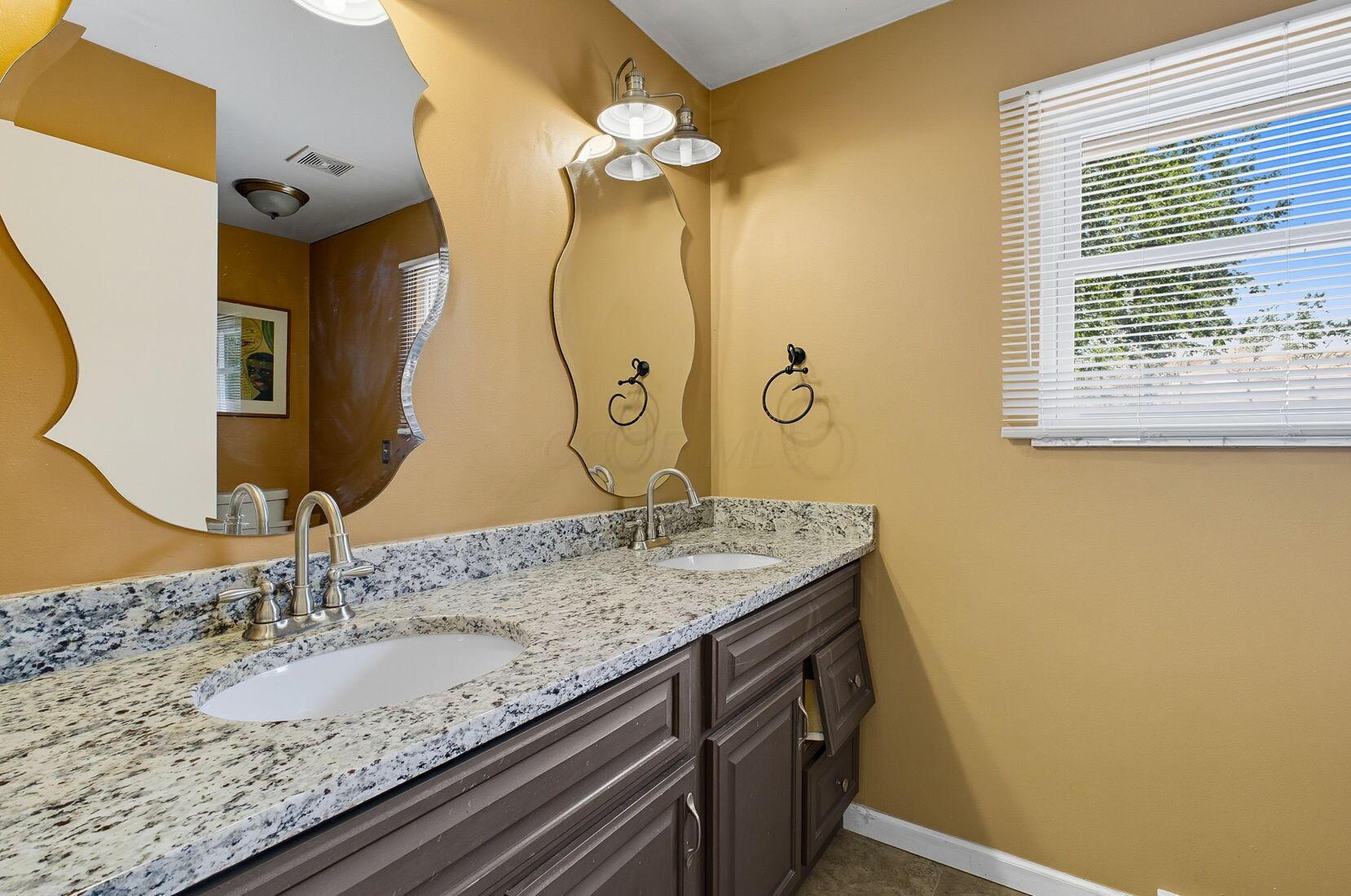 6869 Cedar Brook Place