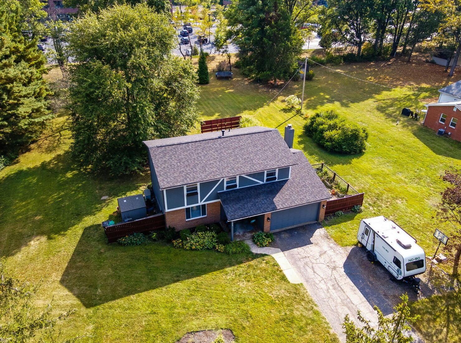 6869 Cedar Brook Place