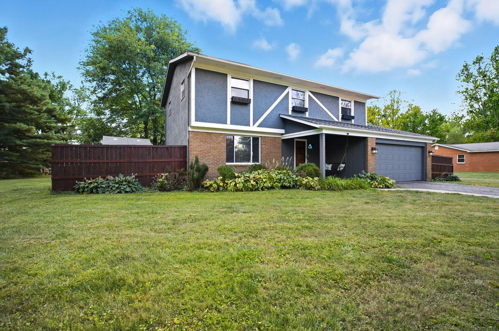 6869 Cedar Brook Place