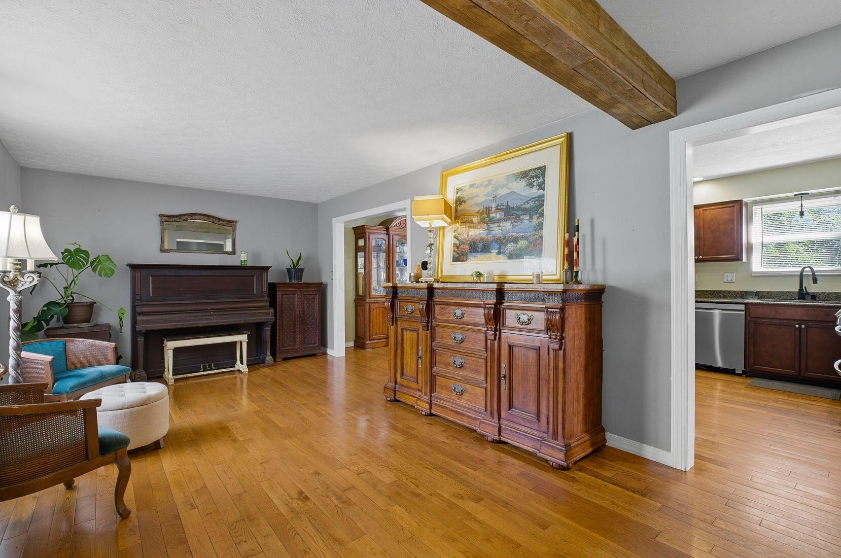 6869 Cedar Brook Place