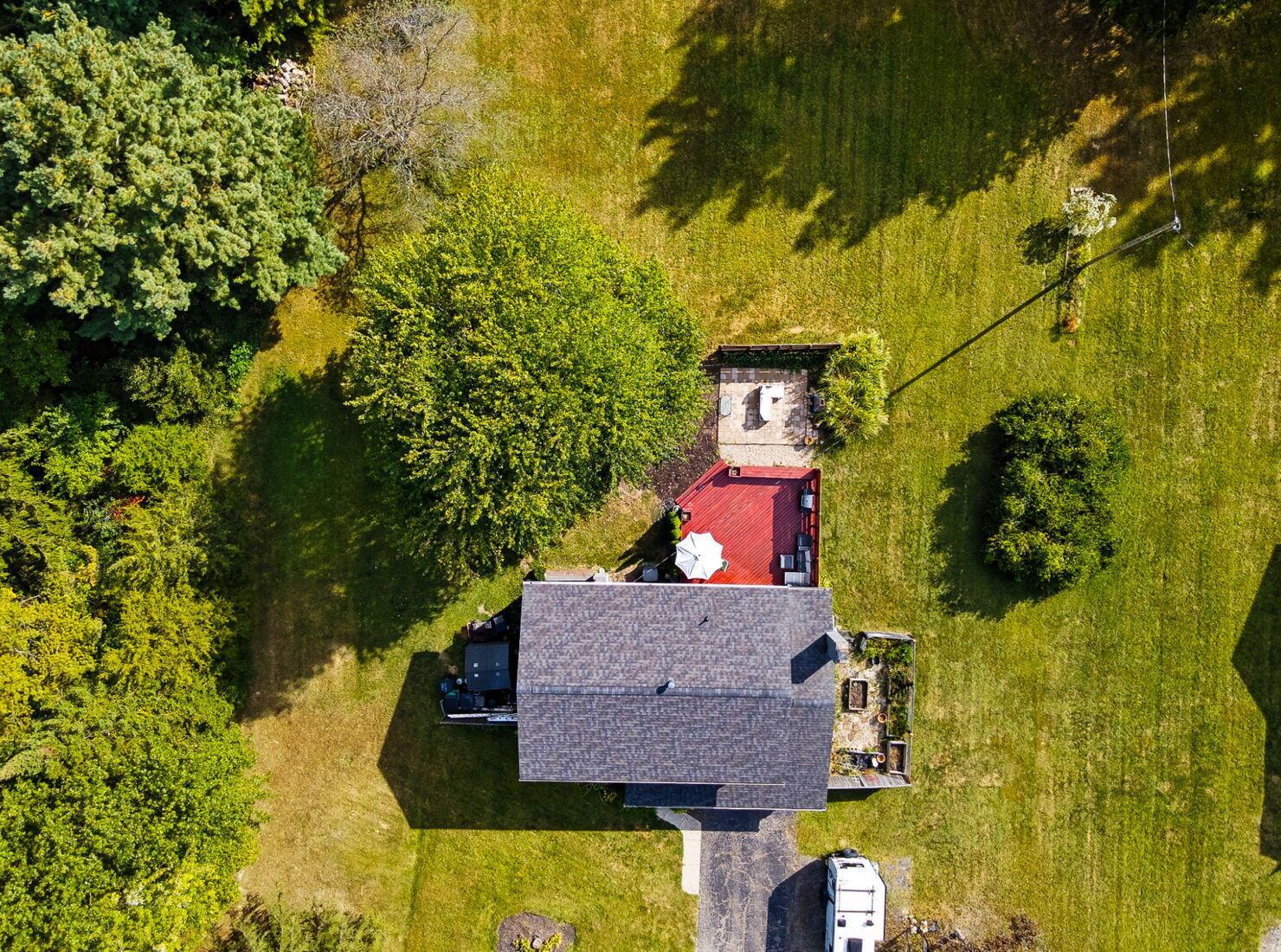6869 Cedar Brook Place