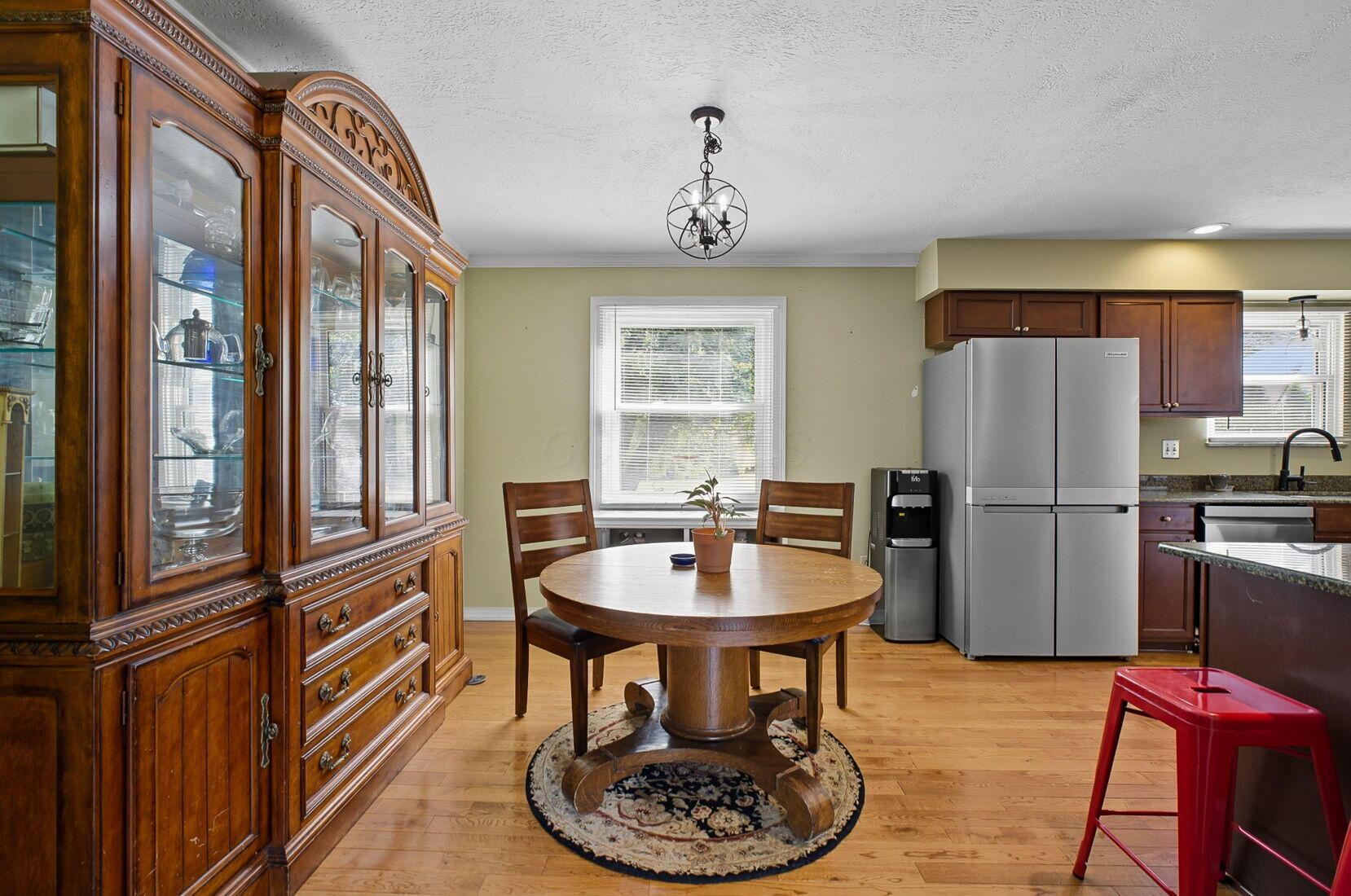 6869 Cedar Brook Place