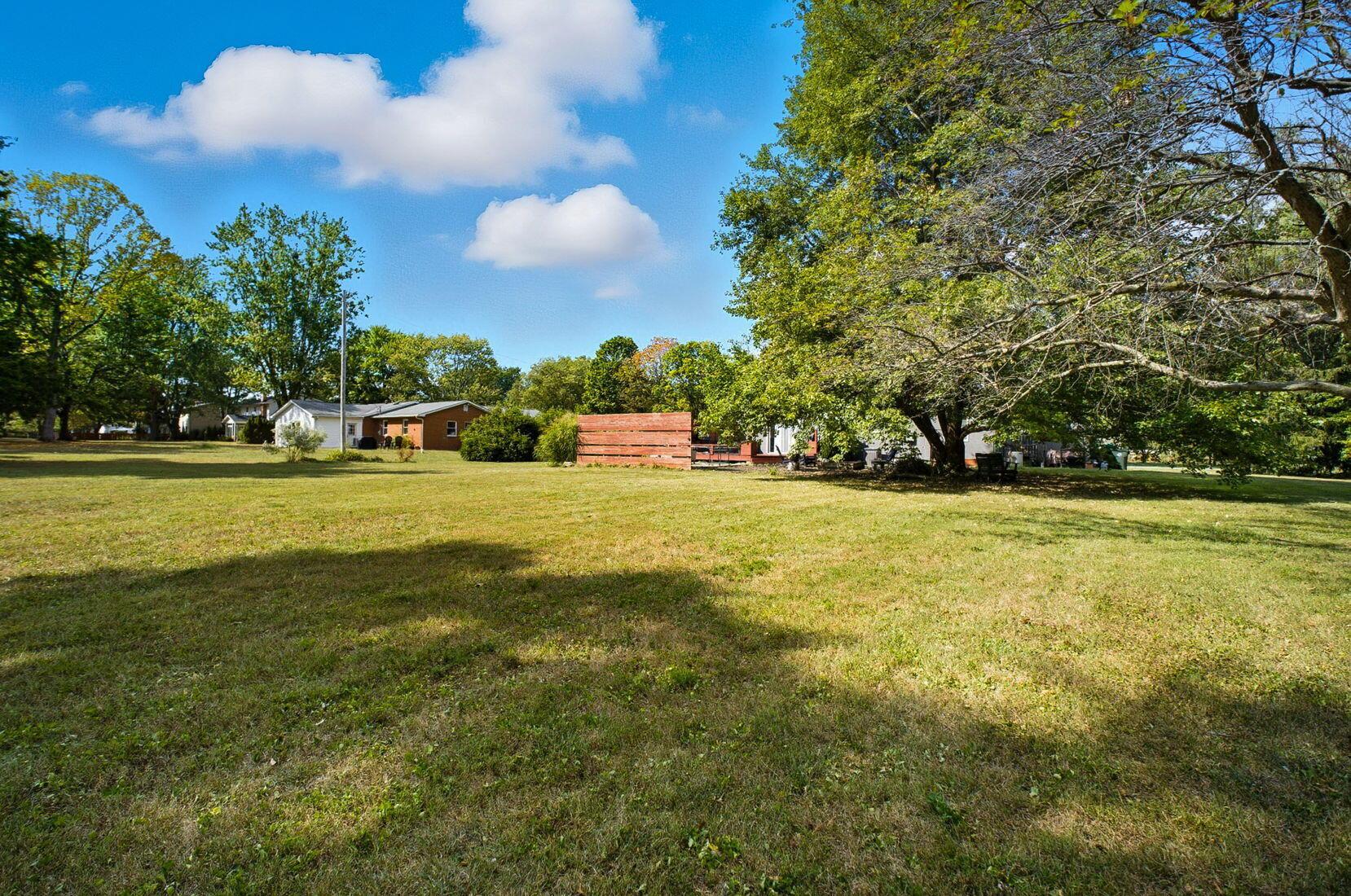 6869 Cedar Brook Place