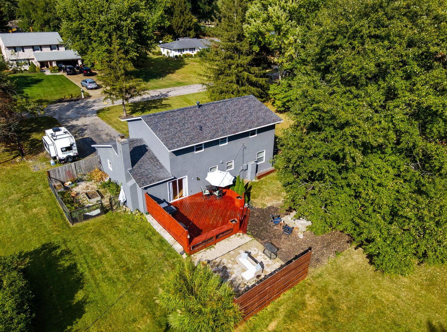 6869 Cedar Brook Place