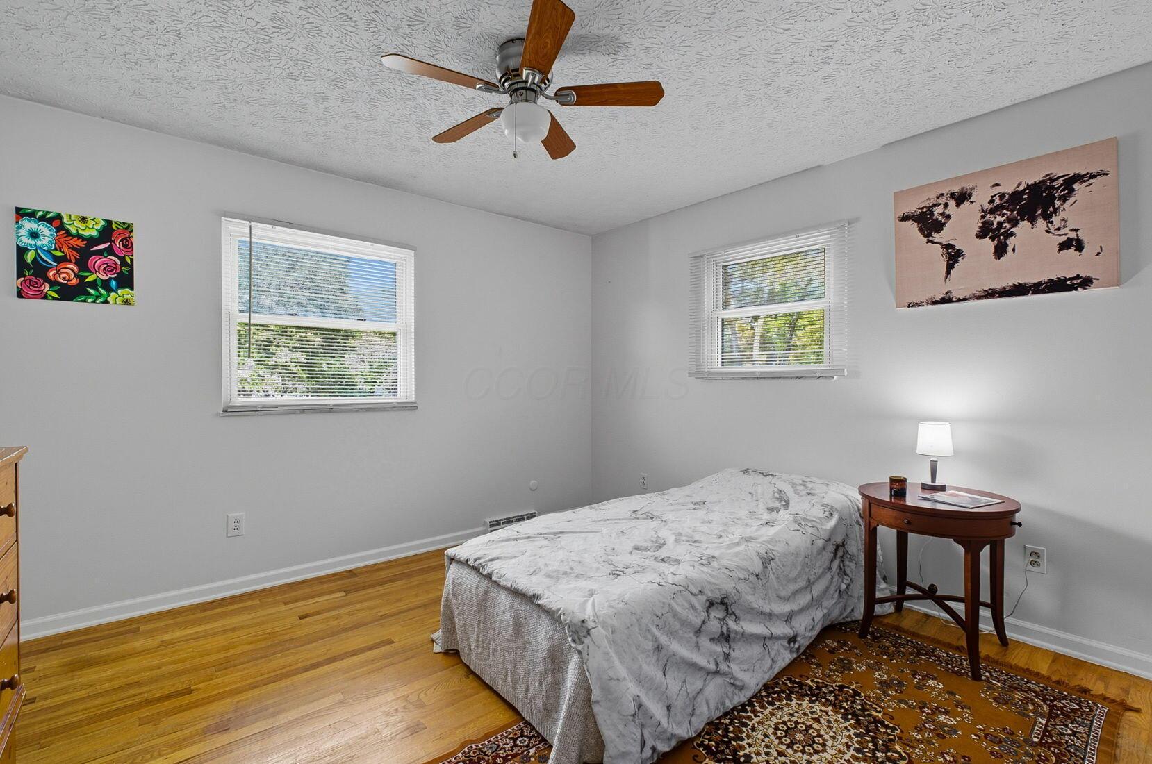 6869 Cedar Brook Place