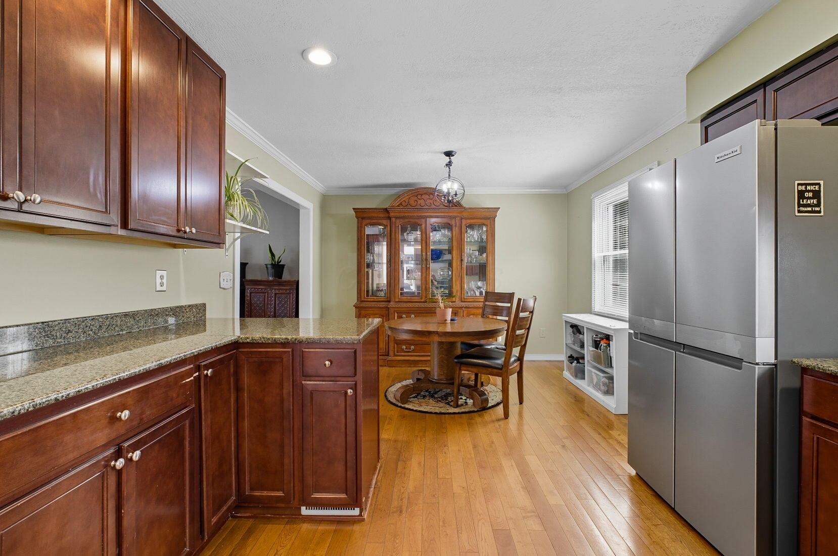 6869 Cedar Brook Place