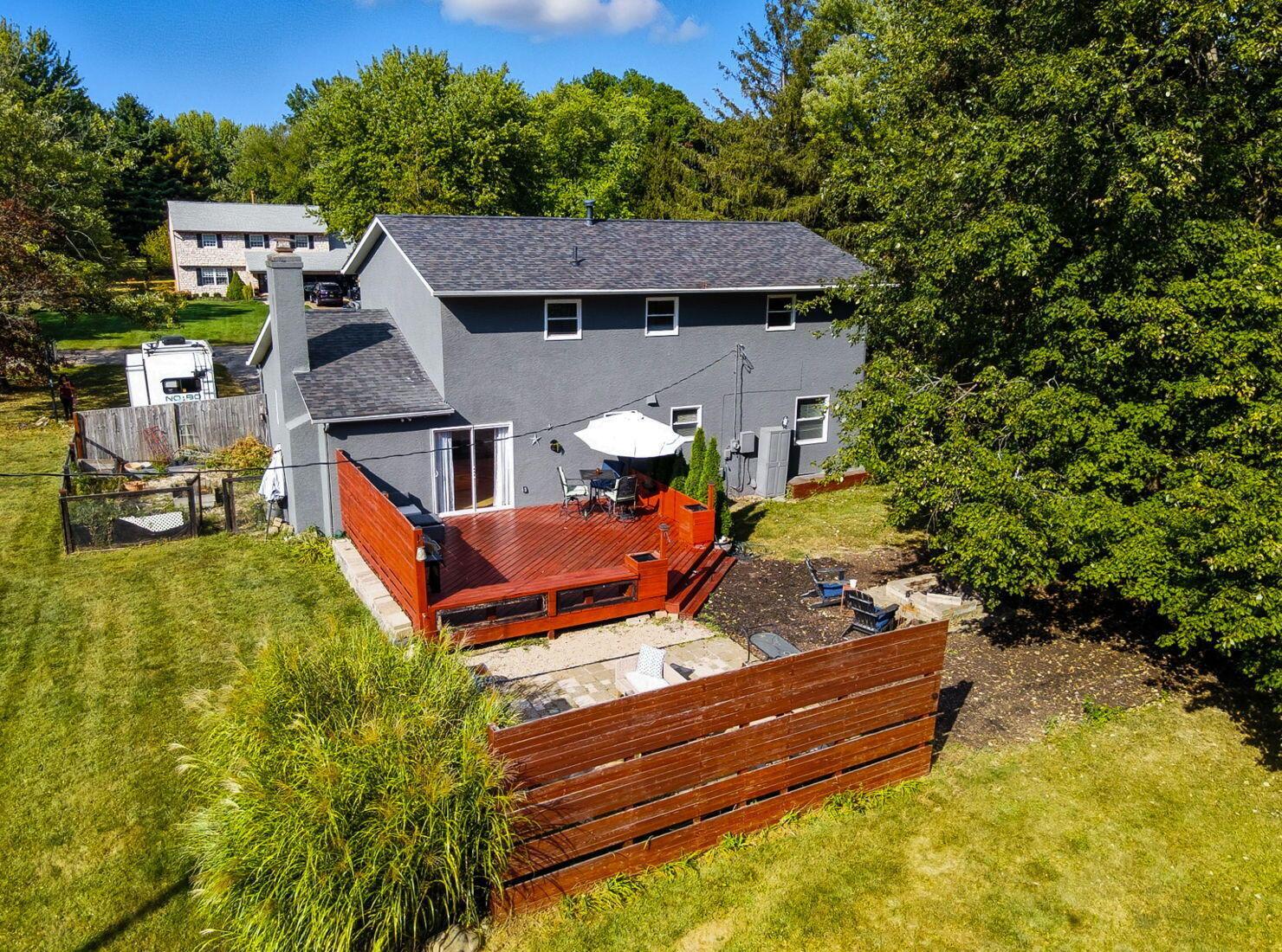 6869 Cedar Brook Place
