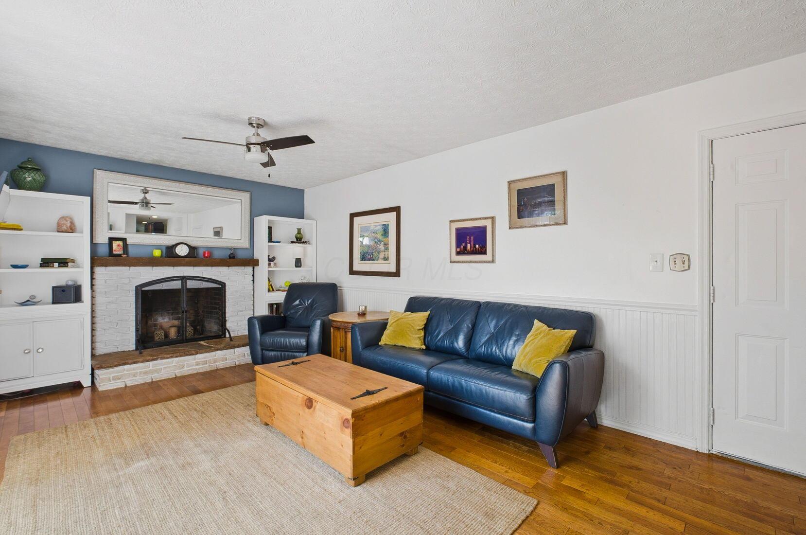 6869 Cedar Brook Place