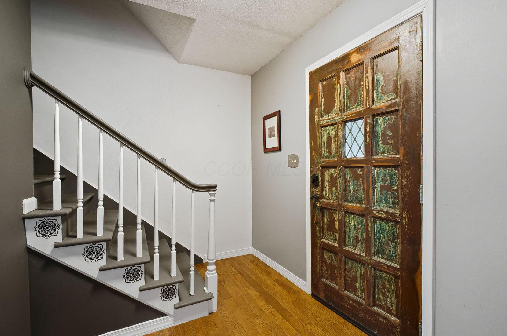 6869 Cedar Brook Place