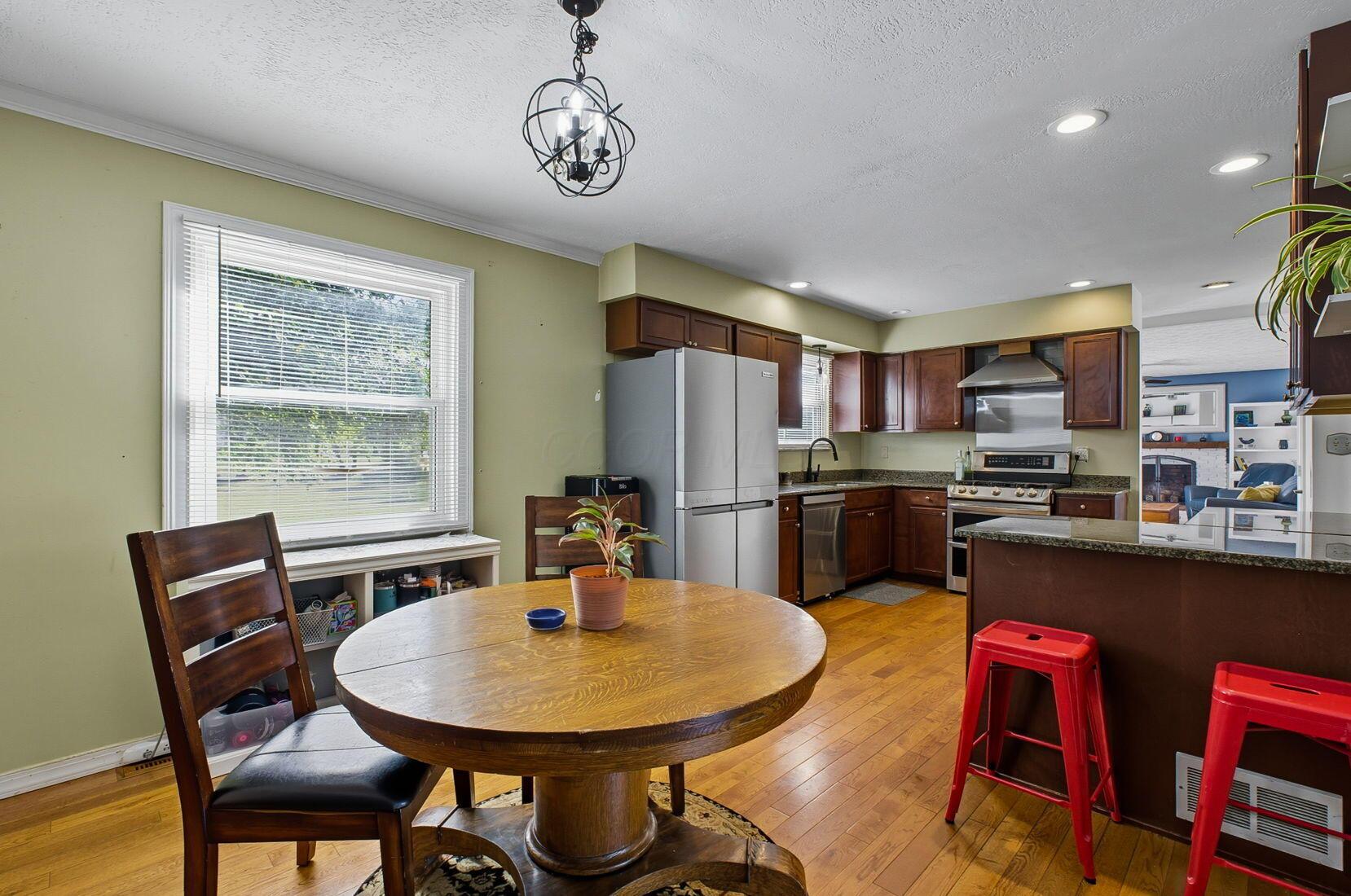 6869 Cedar Brook Place
