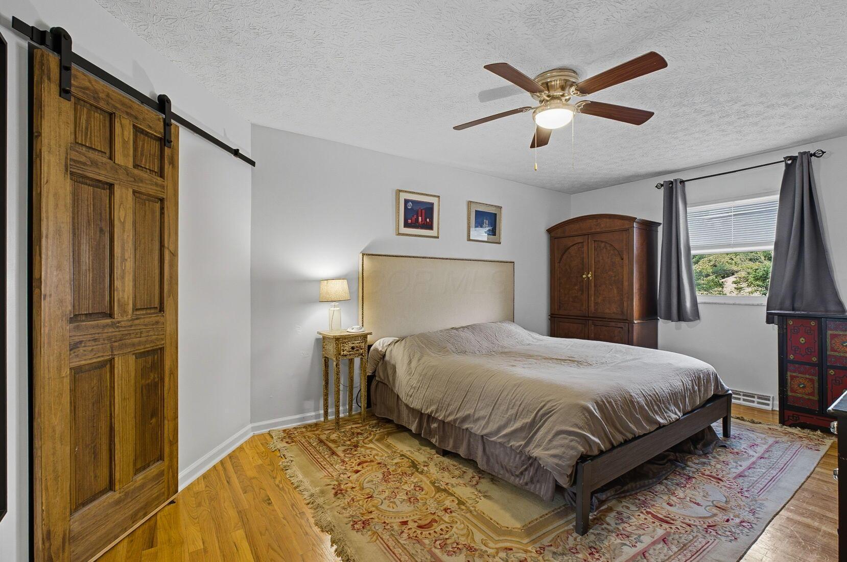 6869 Cedar Brook Place